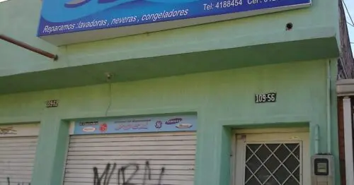 SERVICIO DE REPARACION SDEX SERVICIO DE REPARACION SDEX